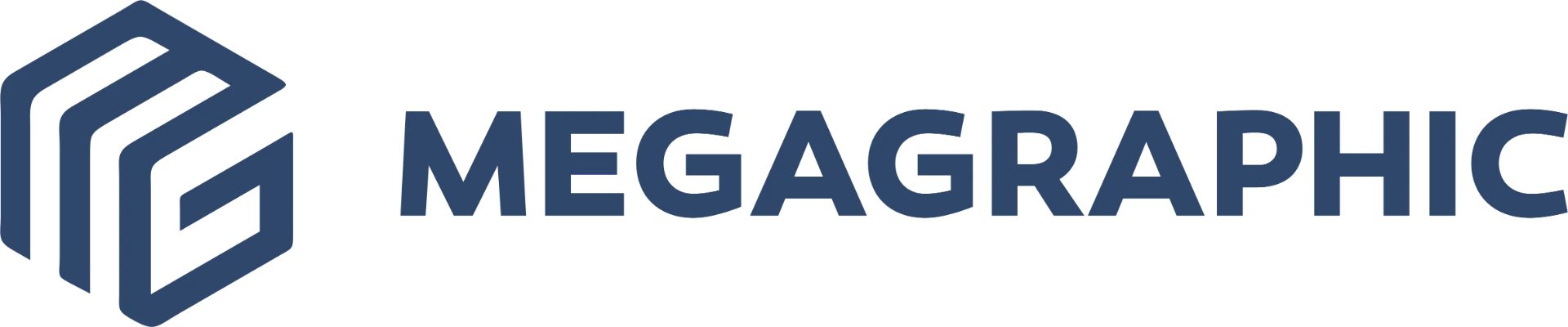 Megagraphic - Impressoras Sublimáticas Industriais